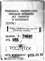 PL_1_301_895_0000-tablica poczatkowa